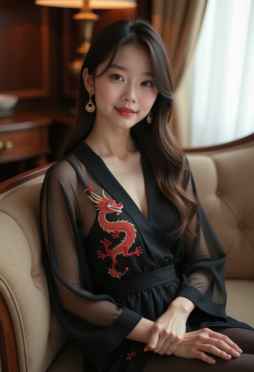 影片封面